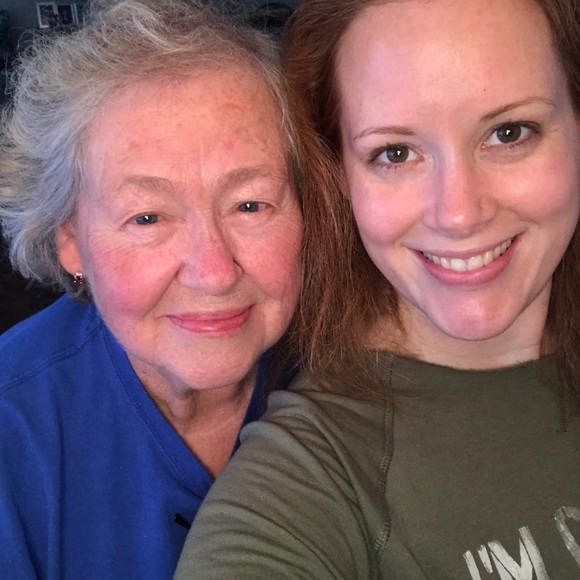 Meet your Posher, Cary - Picture 1 of 1